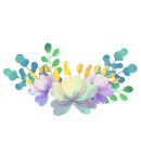 헬스마트 이미지