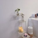 방배천로6길 33-8 | 아산 배방 목 어깨 관리 굄토탈케어 상체 체형관리 90분 후기