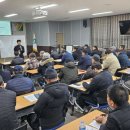 함평센터-14 이미지