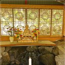 불당호반리젠빌스위트 | 용신작두대감(단행) 꼼꼼한 상담을 해주는 천안용한점집