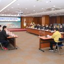 농산물종합시장 이미지