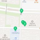 뚜레쥬르 루원SK점 이미지