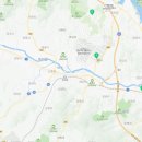 파리바게뜨충주첨단코아루 이미지