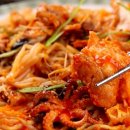서해아구찜 네이버블로그