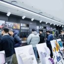 케이에스디자인 이미지