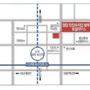 청당한양수자인블루시티아파트 이미지