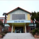 진도솔마루미술관 이미지