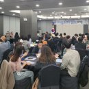 전라남도 교육청 이미지