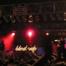 Blindside Blues Band live 이미지