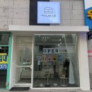 E12. 대구 달성군 다사(대실역) 두바이쫀득쿠키 & 마카롱 맛집 마카루니 후기 +주차정보