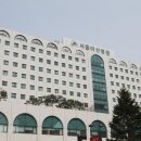 서울아산병원 동관