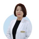 풋스올