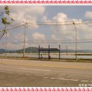 삼죽.두둘기 이미지