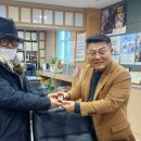 부부상회 이미지