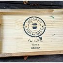 삼포초등학교 이미지