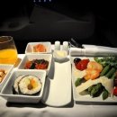 모이프레스티지 이미지