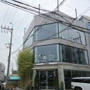 고색초교 | 4월 일상 기록 01 | 벚꽃· 고색연와