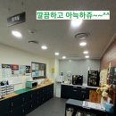 위넌스터디카페일산 이미지