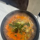 큰집피순대