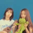 메인사진관 이미지