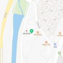 이민희내과의원 이미지