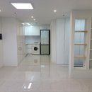 올림픽타워오피스텔 이미지