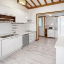 홈포레스트리조트 이미지