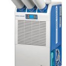 한일프라자 이미지