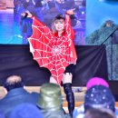 임실군민체육회관 이미지