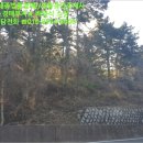 사량초등학교읍덕분교장 이미지