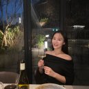 스키야키타카 | 몬드리안호텔 맛집 타카 스키야키 우나기 이태원 고급 일식 코스 후기 흑백요리사2 배재훈셰프