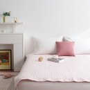 세탁느낌! 이미지