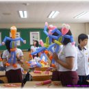 봉일천중학교 이미지