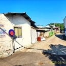 평촌2통경로당 이미지