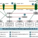 Re: 'chronic inflammation'을 해결이 치매 치유의 기초다!! 이미지