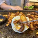 또오리 - 안산시 단원구 광덕2로 186-3 | 하남 오리고기 맛집 또오리, 건강한 오리주물럭 보양식 후기
