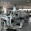 세계로헬스 이미지