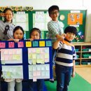 조성남초교 이미지