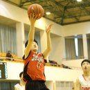 (구)주성중 이미지