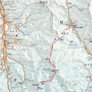 성주(창원)휴게소 이미지