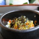 삼원일식 이미지