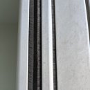 삼산주공 네이버블로그