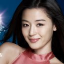 글라스바바안경반월당점 이미지