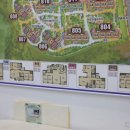 중흥마을공인중개사사무소 | 초롱꽃마을 부동산 중흥부동산공인중개사사무소