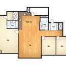 옥계가스 이미지