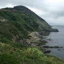 버스정류장 07-078 이미지