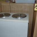 미가한식뷔페 이미지