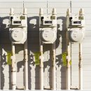 경남종합가스 이미지