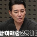 살림하는남자 이미지