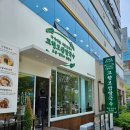 상무지구 맛집 &#34;고향보쌈칼국수 상무본점&#34; 보쌈 &amp; 낙지초무침 &amp; 칼국수 후기